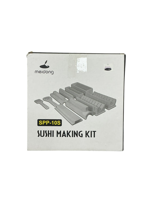 Kit para hacer sushi (MEIDONG)