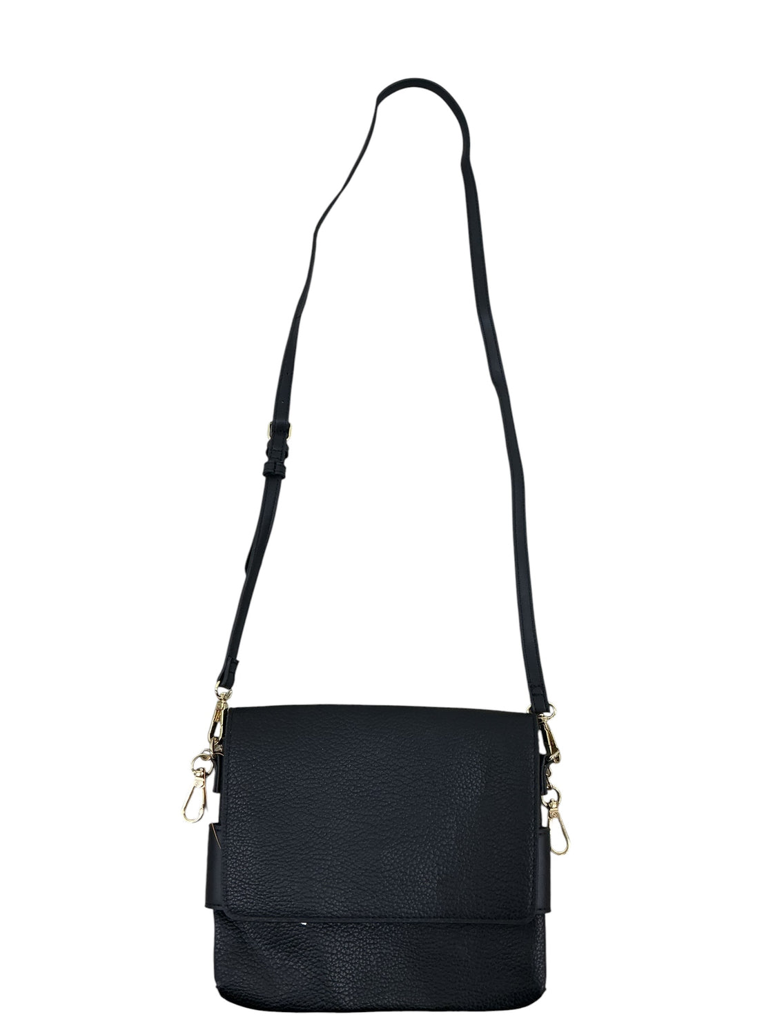 Bolso (STEVE MADDEN)