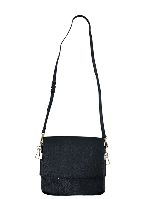 Bolso (STEVE MADDEN)
