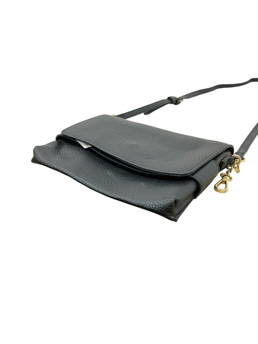 Bolso (STEVE MADDEN)
