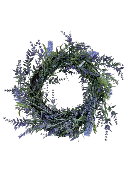 Mini corona (KIRKTON HOUSE)