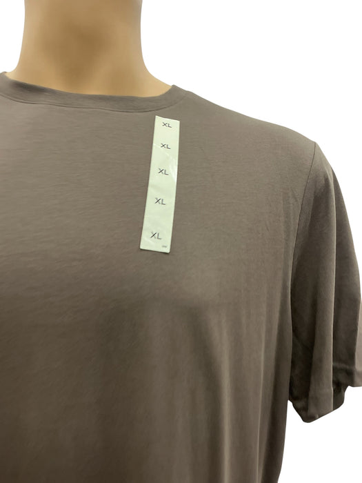 Playera