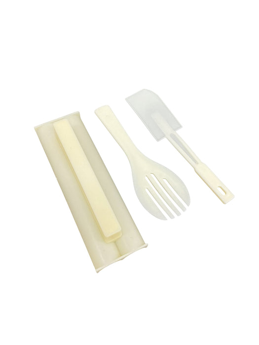 Kit para hacer sushi (MEIDONG)