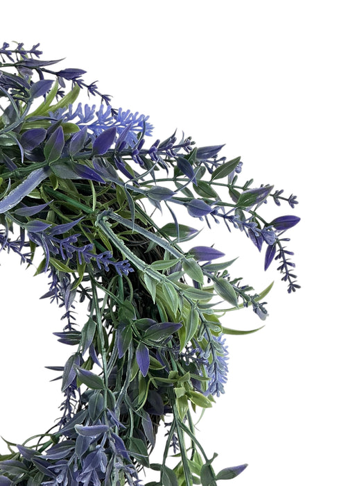 Mini corona (KIRKTON HOUSE)