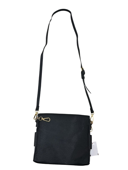 Bolso (STEVE MADDEN)