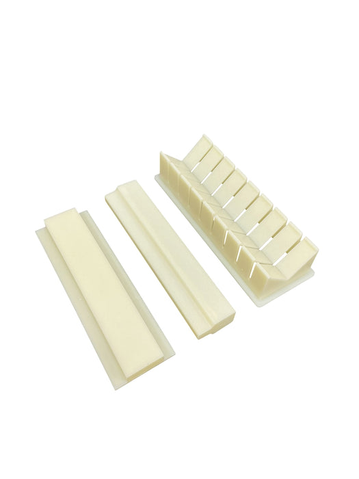 Kit para hacer sushi (MEIDONG)