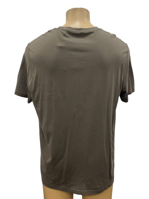 Playera
