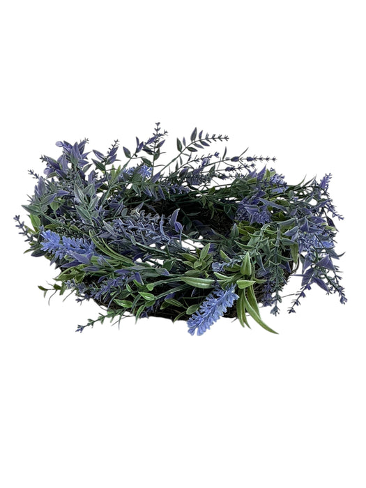 Mini corona (KIRKTON HOUSE)