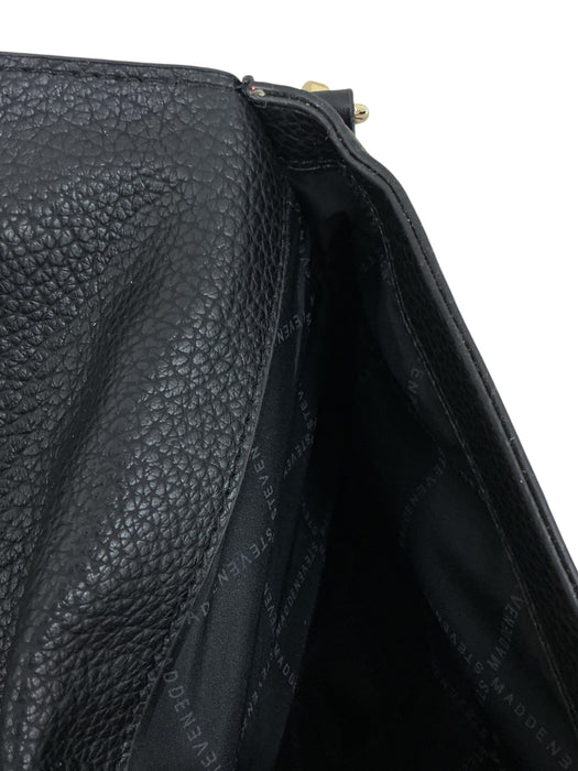 Bolso (STEVE MADDEN)