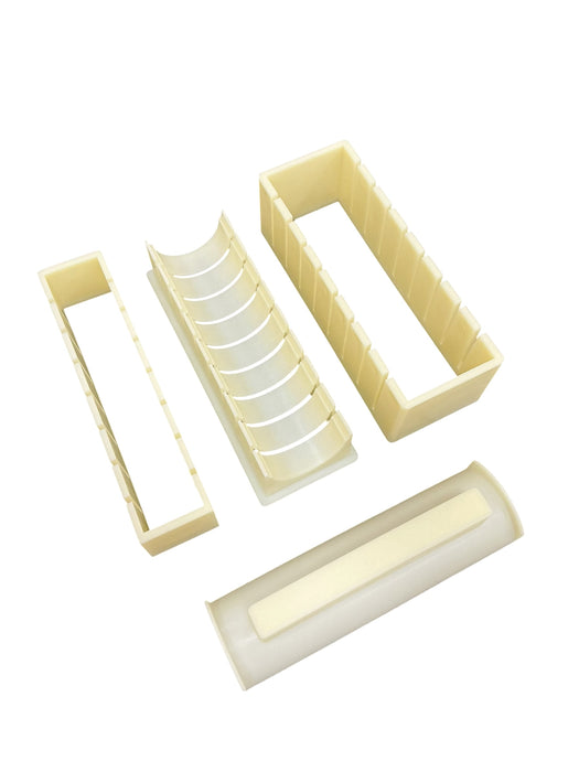 Kit para hacer sushi (MEIDONG)