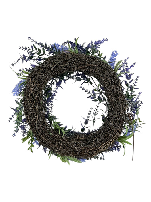 Mini corona (KIRKTON HOUSE)