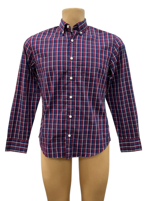 Camisa M (J.CREW)