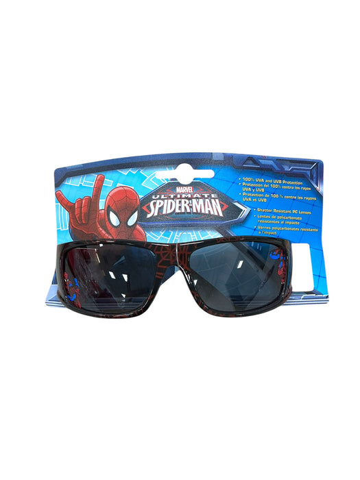 Lentes para niñ@ (MARVEL)