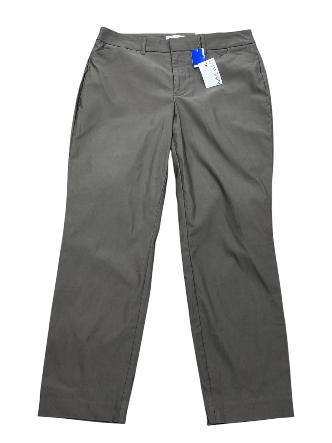 Pantalón 14 (NINE WEST)