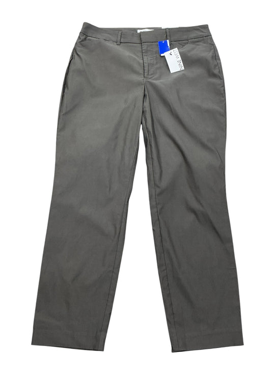 Pantalón 14 (NINE WEST)