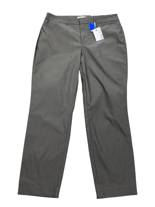 Pantalón 14 (NINE WEST)