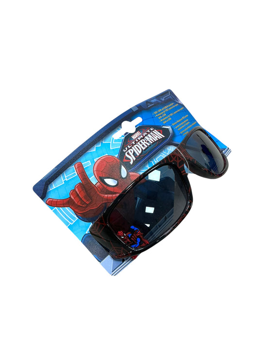 Lentes para niñ@ (MARVEL)