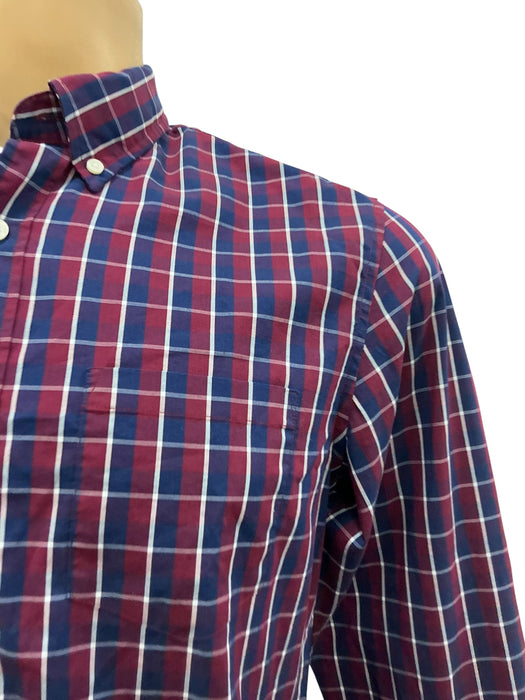 Camisa M (J.CREW)