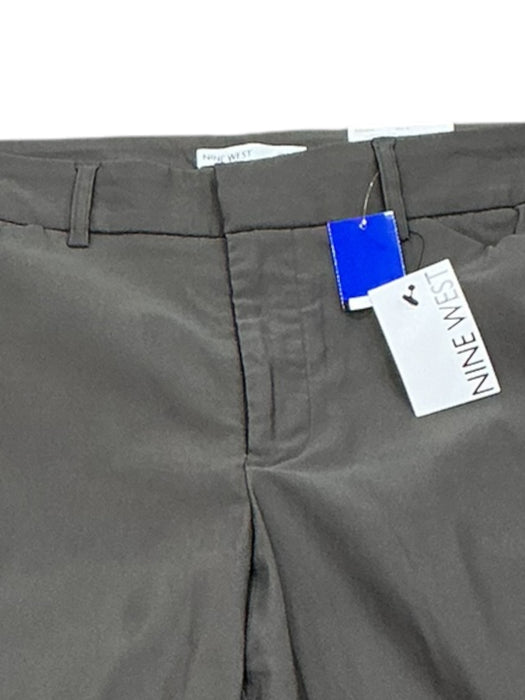 Pantalón 14 (NINE WEST)