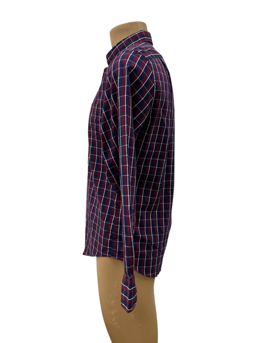 Camisa M (J.CREW)