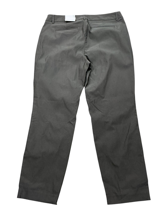 Pantalón 14 (NINE WEST)