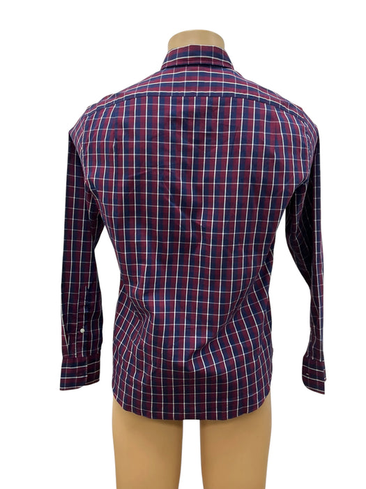 Camisa M (J.CREW)