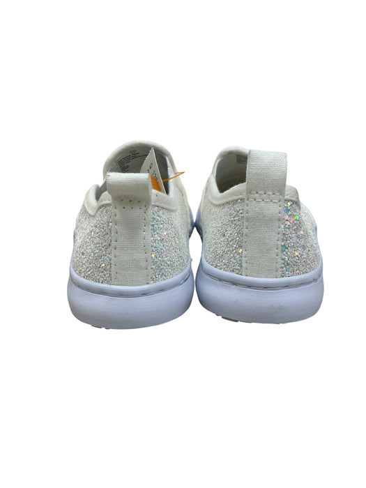 Tenis para niñ@ 11 (CAT & JACK)