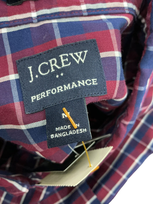 Camisa M (J.CREW)