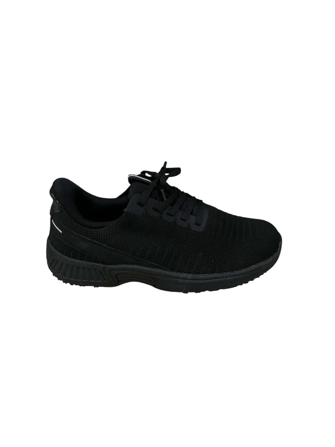 Tenis 8.5 (ORTH FEET)