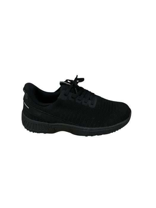 Tenis 8.5 (ORTH FEET)