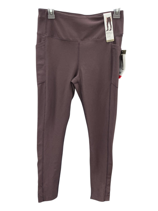 Legging M (MONDETTA)