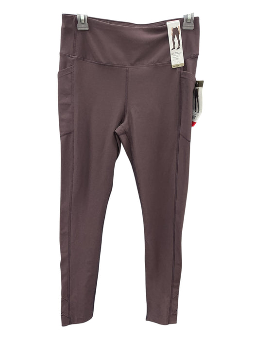 Legging M (MONDETTA)