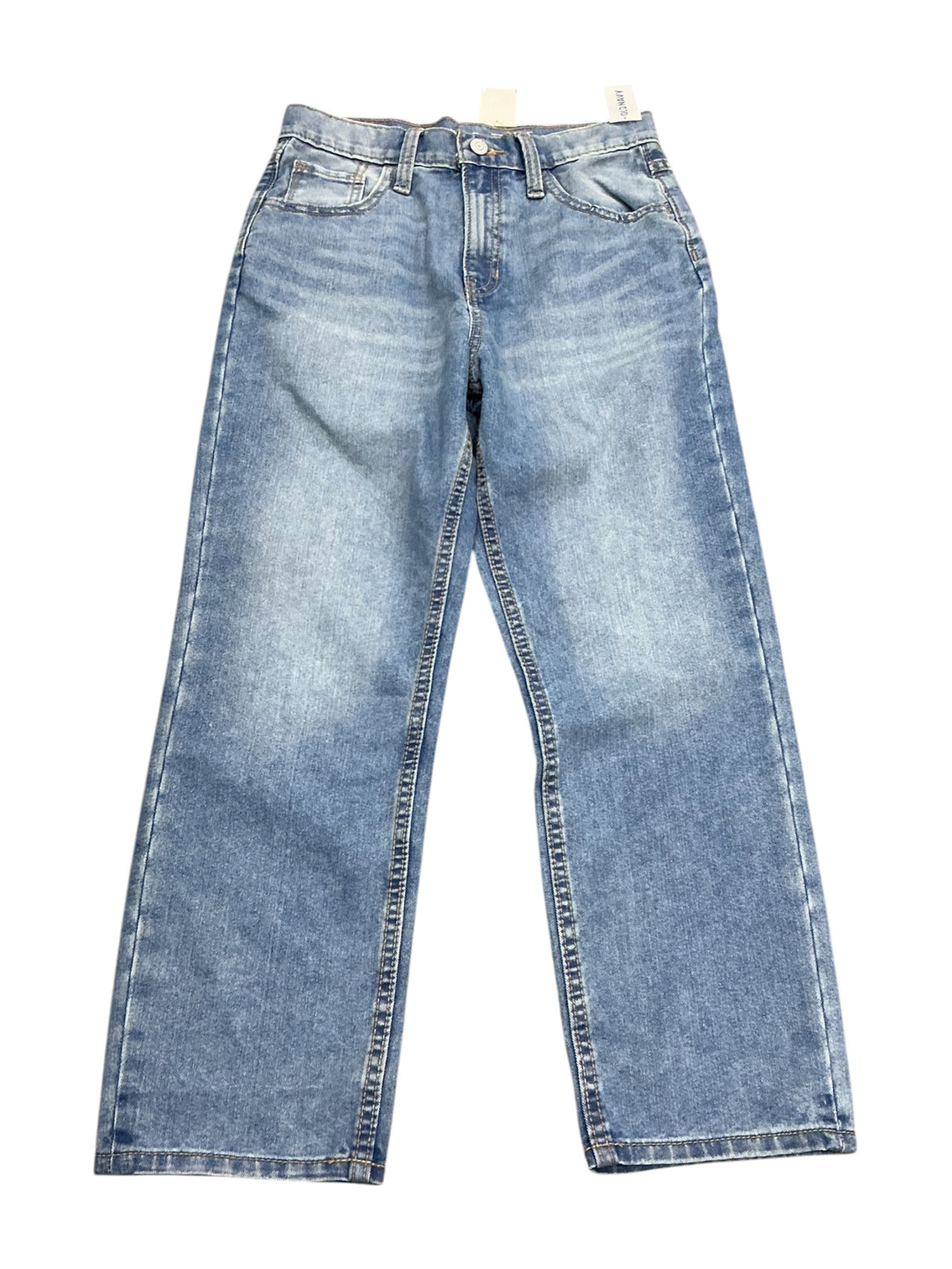 Pantalón para niño 12 (OLD NAVY)