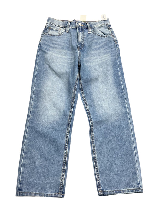 Pantalón para niño 12 (OLD NAVY)