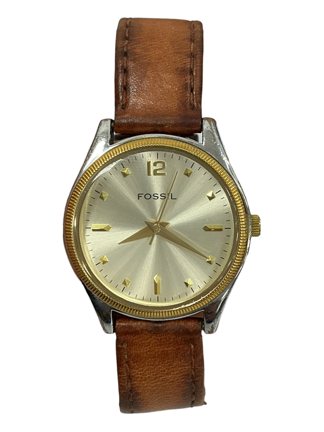 Reloj Análogo (FOSSIL)