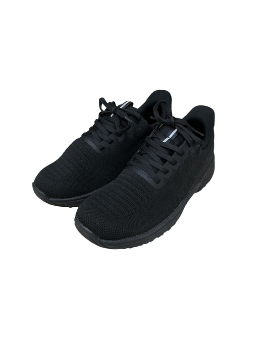 Tenis 8.5 (ORTH FEET)