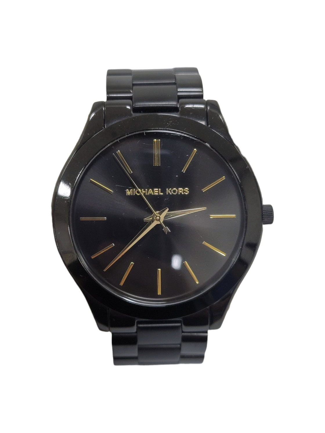 Reloj (MICHAEL KORS)