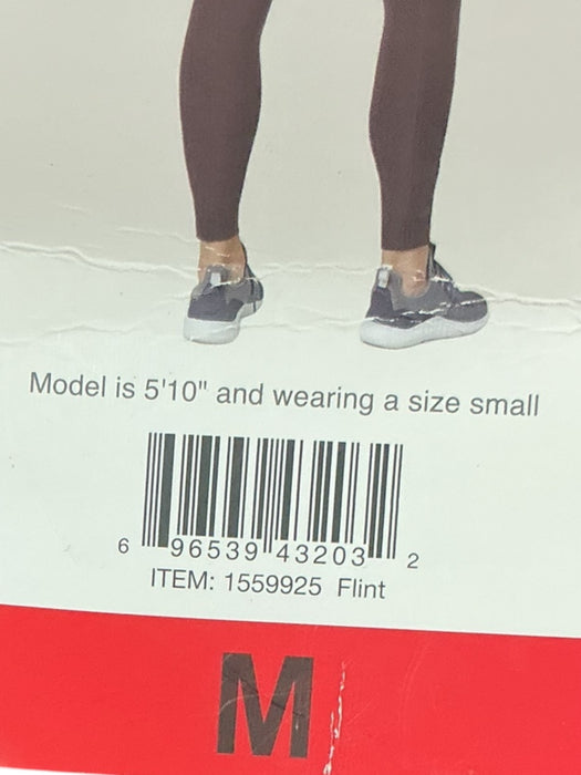 Legging M (MONDETTA)