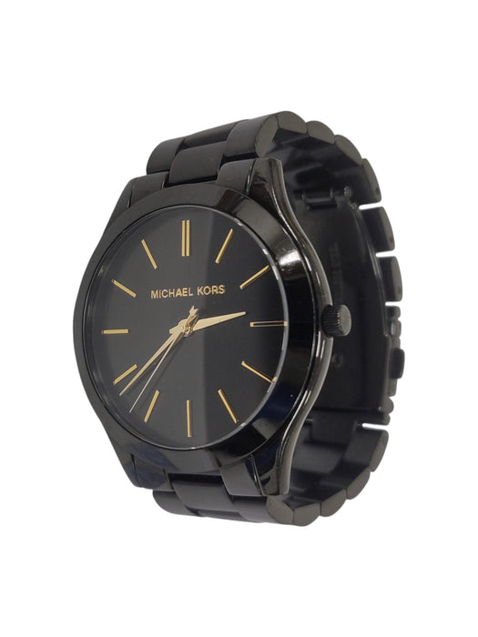 Reloj (MICHAEL KORS)
