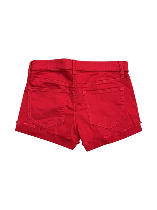 Short 4 (EXPRESS)