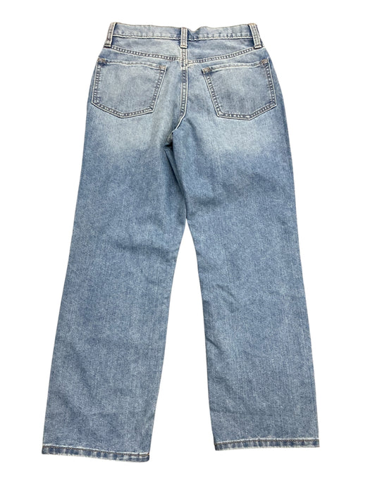 Pantalón para niño 12 (OLD NAVY)