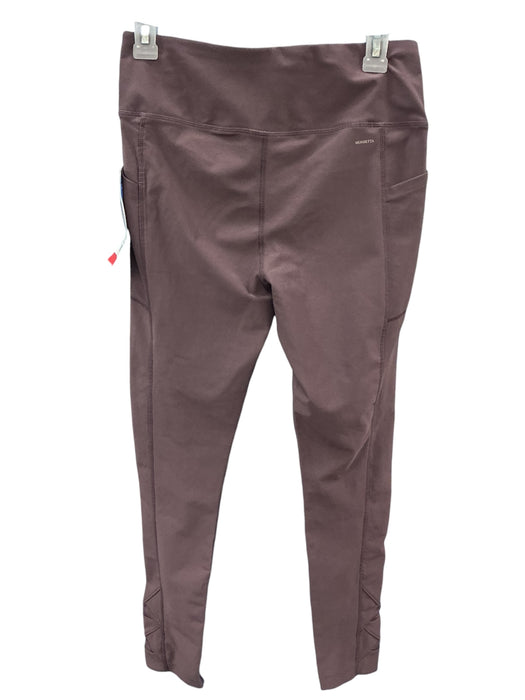 Legging M (MONDETTA)