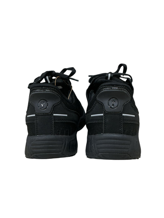 Tenis 8.5 (ORTH FEET)