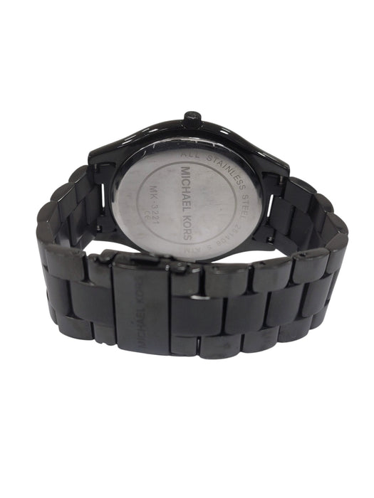 Reloj (MICHAEL KORS)