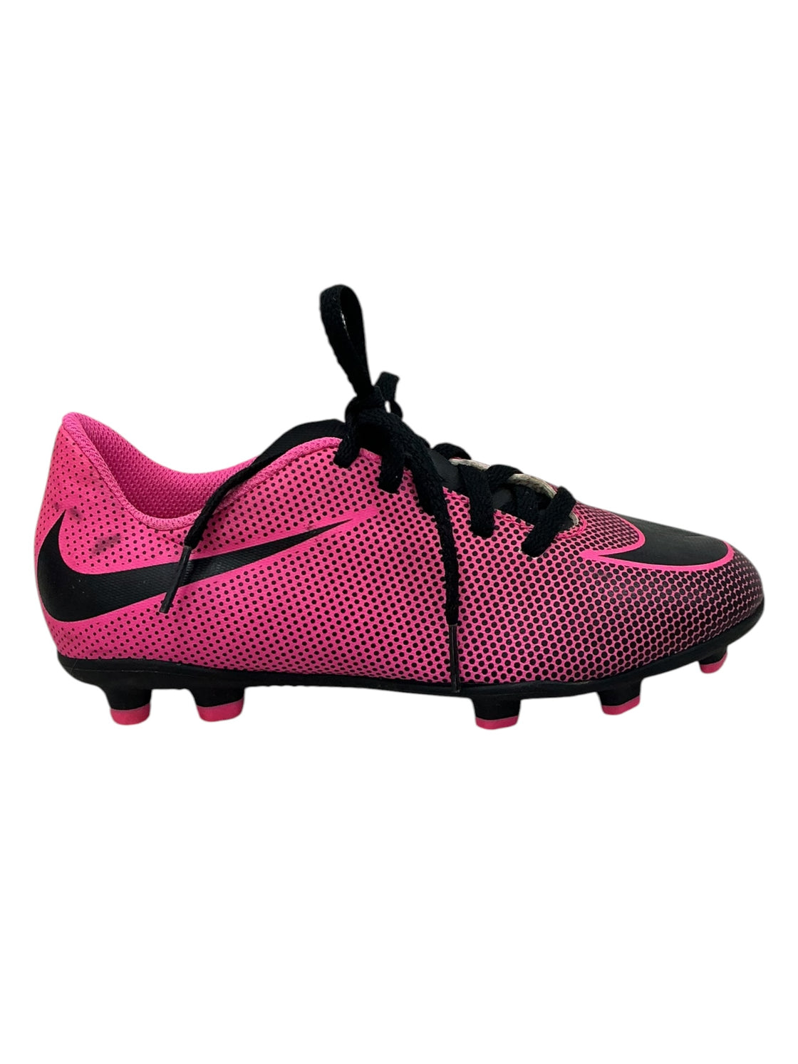 Tenis 2Y (NIKE)