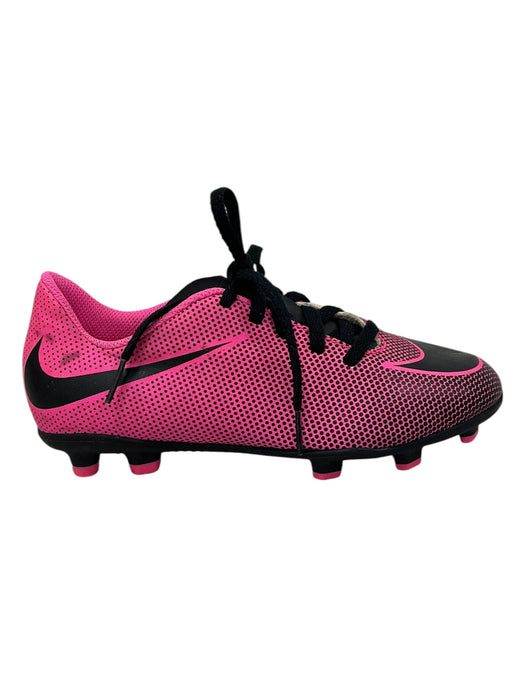 Tenis 2Y (NIKE)