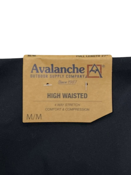 Leggins M (AVALANCHE)