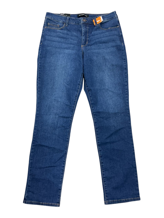 Pantalón 12 (BANDOLINO)