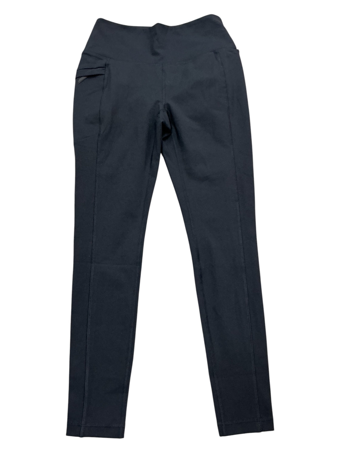 Leggins M (AVALANCHE)