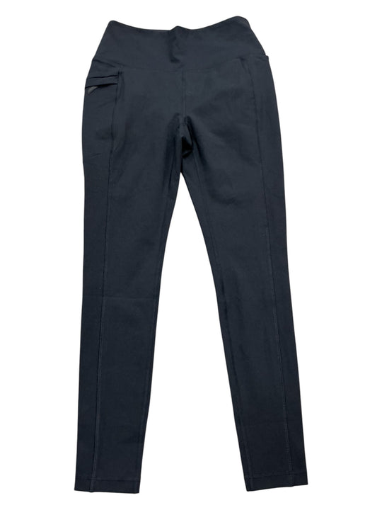 Leggins M (AVALANCHE)